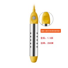 d84a72eb7ae32061435239f8a04b60189c5e940f0a37b59d2d6a61febec6.jpg