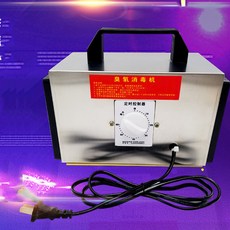 4ab488932ea7b6c4ced24841a186763daf421c57d7303574f39417c57ed8.jpg
