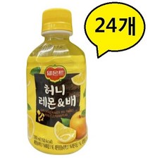 95a21bc60019c81ae40bd21ea2af7bb8b89f35e8944ac422298a415cc64e.jpg
