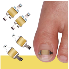 손가락빨기스티커