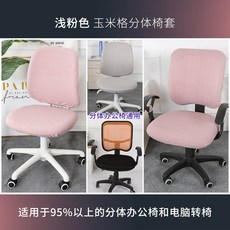 4dcfdab5e57b7a10dc12da669eb110b700b4f5fee2dcfde2e929934b5b3b.jpg