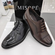 미소페옥스퍼드화