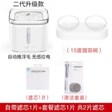 79a7e5da1a2001bd3eb97d4a4fdd2b03b44542d0ee85a2ec8ab5f3534579.jpg