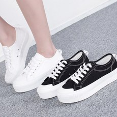 원피스에어울리는운동화