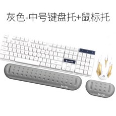 486b3aab46e84d8b50c71bd0c494bb587645aec4d036532a009298774297.jpg