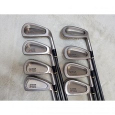 야마하파워포지드