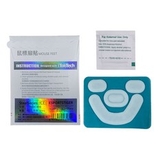 타이거아이스피트