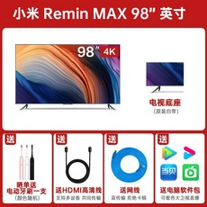 5100ce46a77b973a8badbdd1745a54ec915e7a40c191eb8f87d970f6e047.jpg