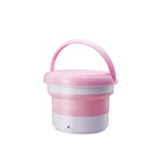 신상미니세탁기