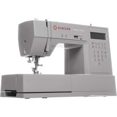 싱거6705c