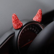 차량용hdcp터치스크린