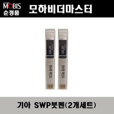 모하비순정avn