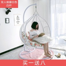 코스트코철제그네