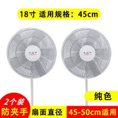 3970c5e2b36521a4e9364616761688fe2f6628b09102d35e96b16a7dafbb.jpg