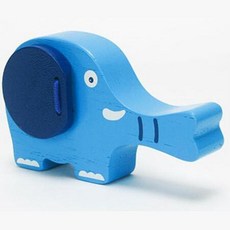 원목캐스터네츠