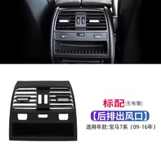 스탠다드에어컨업소용