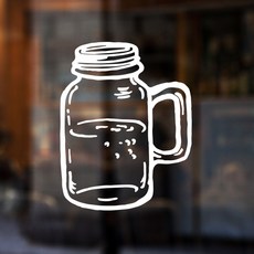 용평스키버스리프트패키지