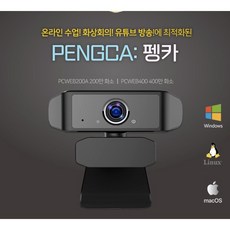 f6336523226af5c833a152a1bcb372224cc0f67d260bb62b5c2fcc2ec721.jpg