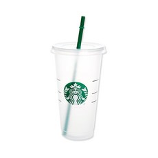 19251d9a3661acce87956a9848810fa55d1ce5273c7d04d74e8f2d0d57e0.jpg