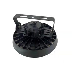 창고 산업용 조명 UFO LED 하이베이 150LM, 100W, 1개