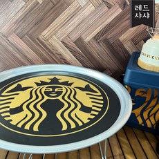 스타벅스양은밥상