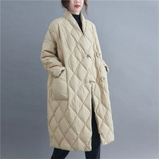 코오롱스포츠팬티여성