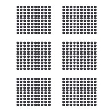 7659b0901183a8c276edfc4e67d5d2d1f625c1f24f242059564b4a0c7bd5.jpg