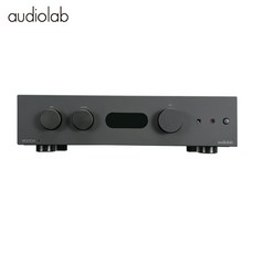 (관부가세포함) Hifi 스피커 British Audiolab / 6000A proudly merger fever HIFI high-fidelity audio amplifier-624442583927, 6000Aone size