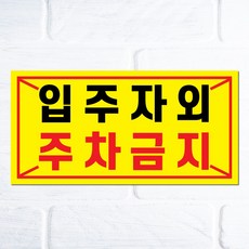 159e405f11d9a30202a1c8a4365dd2e5fc773d5129696bc60a1575f6a10e.jpg