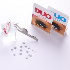 a4db1c713ed0342eb8c6c8670cf5b10d8c5a35f35be7cfcf1e1cfe2be30e.jpg
