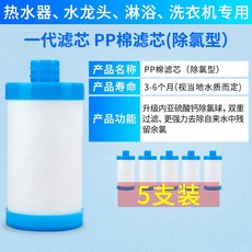 3a8f1bcf4637c8a9f4badb2cecc9e287953b066feb4c46f9201e3457aaca.jpg