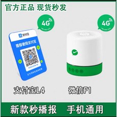 46ca8820bab642e1b0d60e8985b1d3c023a6138fd932310eb366150dac61.jpg