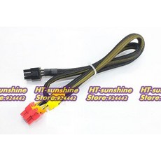 a0ceab6cb60cca4beaef6b0a41555d4b323862707f5b787b9c3a72ec5af4.jpg