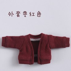 53c6750d98be51a7104e5383df5c11a345329f0553e4dafdd01b95d79c05.jpg