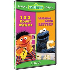 5b54872fe862e3e882b4b4b0314d7ad68ae756d01826f59eb14df6ac0b80.jpg