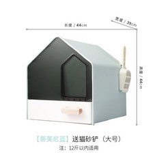 a7b424de0cb315acecd1fe6fe8535184960e23ee410359a603c9df7a24d0.jpg