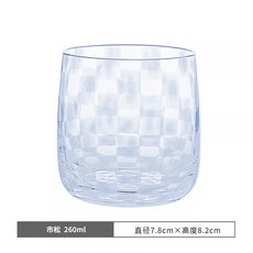 다이쇼소녀전래동화2