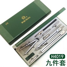 조경기능사실기도구