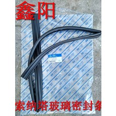 4b40d197cb16ab090ecf7adcce0b82c78be159407e535b3f819eb179b208.jpg