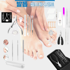 069bdb76cc6137da69a809d16ff3705293b6d98288e8a5c243f55caaacef.png