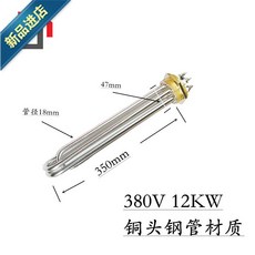 6817ad61be037a81a353bf8a5181e6bdeefb3df75608e6642f85eb992e0f.jpg