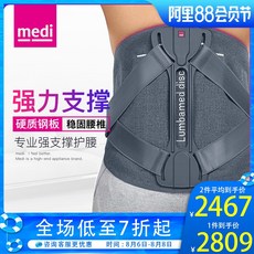 e4f0b71eb0dbb9a76b69b4608cea3a7b74f99f15739a3271a92cbd0eb0a0.jpg