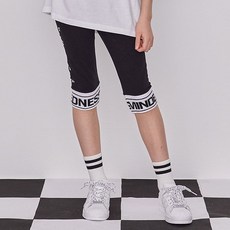 더데이걸즈워터레깅스