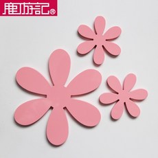 1dda99c7013dc52b3cb4011ca5c9efbda1a3787949b579b7e26e8fc55526.jpg