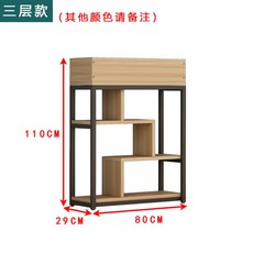 캐비넷100l