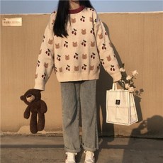 33b509ae64de3cd020b29f0f333a24c15630361d296e10094edeab1518c2.jpg