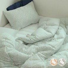 올리비아데코아사60여름세트q
