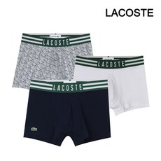 라코스테팬티