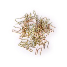 커튼부품