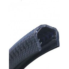b56e5c9cf0a2f83fc1a714fe3f52d1591a5668261aafe16d029f936f6d7a.jpg